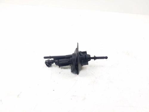 Used Clutch slave cylinder Clutch slave cylinder FORD GRAND C-MAX (DXA/CB7, DXA/CEU) 1.6 TDCi (115 hp) 28884765 28884765