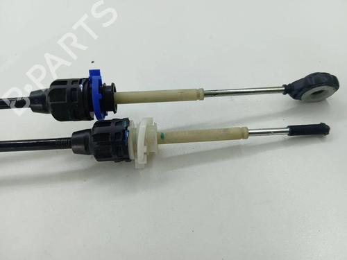 Cable NISSAN JUKE (F16_) DIG-T 117 | BP36349648E12 - Image 6
