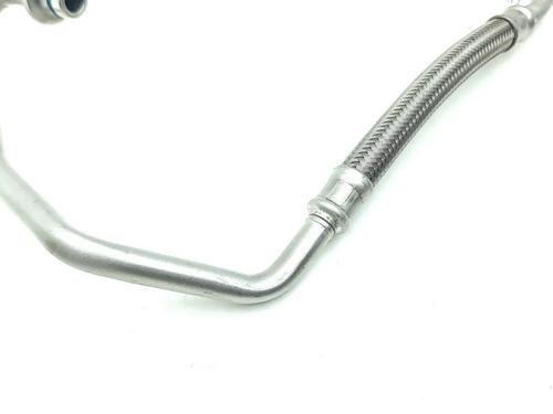 Pipe MINI MINI (F66, F65) Cooper S | BP36348111M125 - Image 5