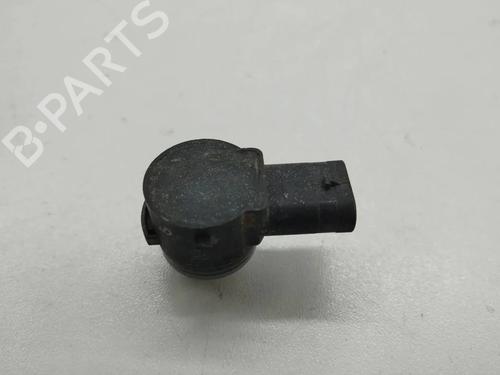 Electronic module OPEL ANTARA A (L07) 2.2 CDTi | BP33665591M83 - Image 5