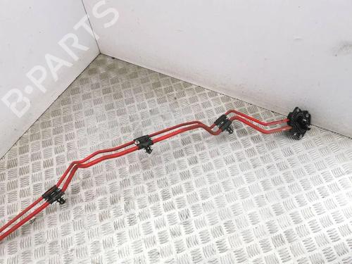 Electronic sensor LAND ROVER RANGE ROVER VELAR (L560) 2.0 D200 MHEV 4x4 | BP32677601M84 - Image 5