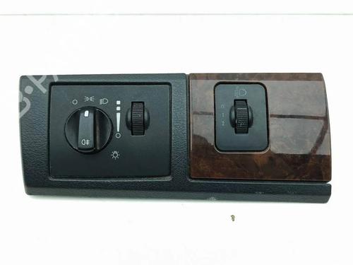 Electronic module CHRYSLER GRAND VOYAGER V (RT) 3.8 | BP30678913M83 - Image 4