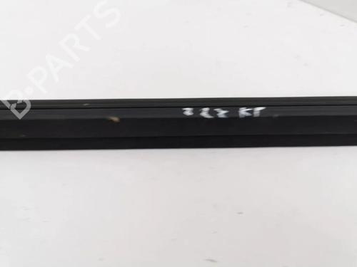 Gummiliste MERCEDES-BENZ E-CLASS (W213) E 220 d (213.004) | BP33903120C142 - Image 3