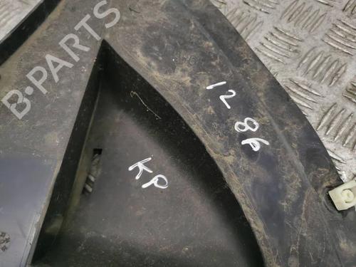 Underbody protection MINI MINI (F66, F65) Cooper S | BP36202971M92 - Image 5