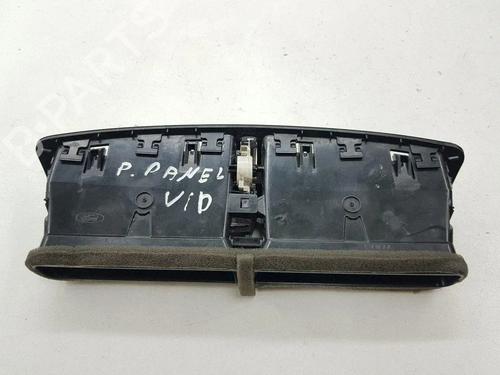 Air vent FORD B-MAX (JK) 1.6 TDCi | BP38245455I21 - Image 4