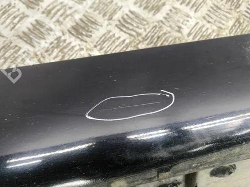 Left sideskirt BMW 7 (F01, F02, F03, F04) 730 d | BP28851782C115 