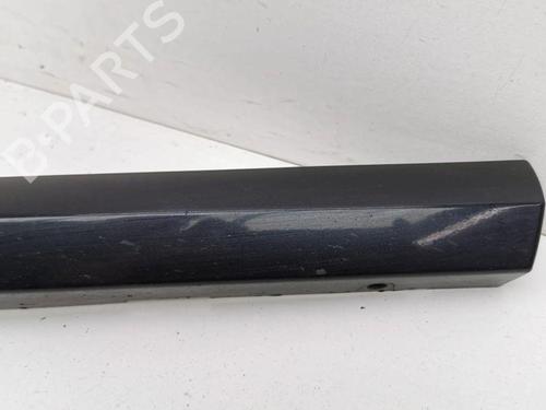 Door moulding trim VOLVO S80 II (124) 2.4 D | BP28887078C150 