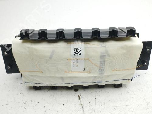 Passasjer kollisjonspute TESLA MODEL 3 (5YJ3) EV | BP28901383C10 