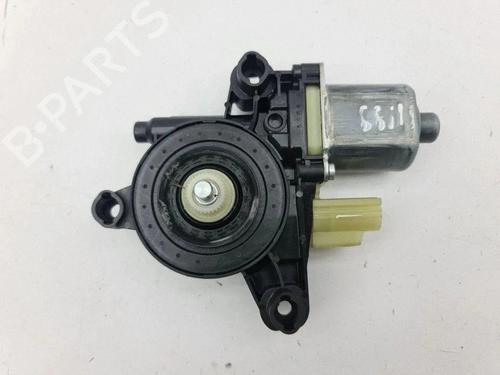 Used Left rear window motor Left rear window motor 38281676 38281676