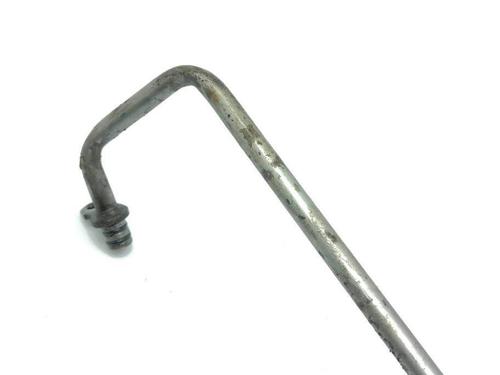 Pipe MERCEDES-BENZ GLK-CLASS (X204) 220 CDI (204.902) | BP28880722M125 