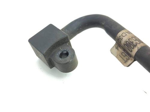 Pipe MASERATI QUATTROPORTE V 4.2 | BP28881811M125