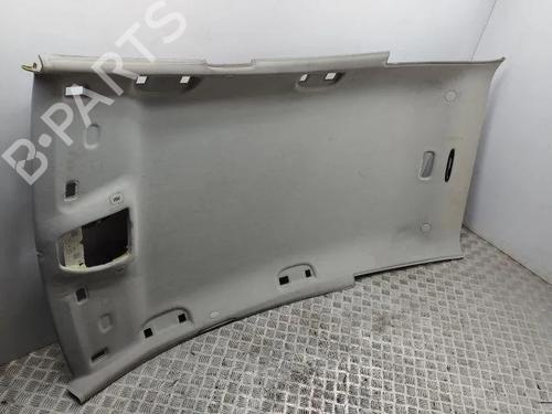 Used Interior roof Interior roof 28851350 28851350