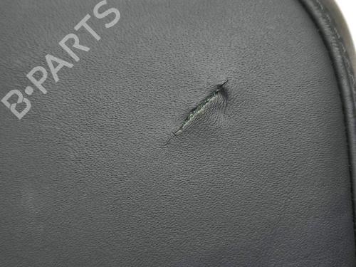 Headrest PORSCHE CAYENNE (92A) 3.6 | BP28879603I31 - Image 4