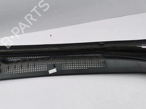 Andre HONDA HR-V (RU) 1.5 (RU1) | BP36192735O1 - Image 7