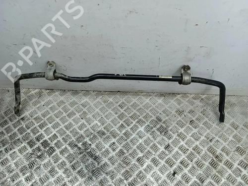 Used Anti roll bar Anti roll bar 33223991 33223991