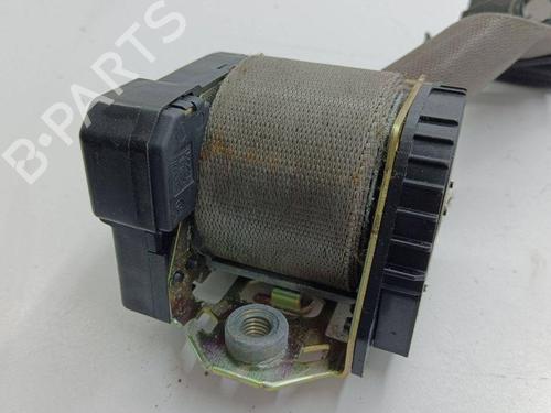 Front right seatbelt BMW X5 (E53) 3.0 d | BP28887441I25 