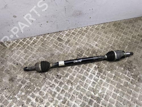 Used Right front driveshaft Right front driveshaft 36214745 36214745