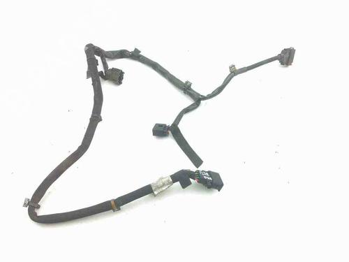 Used Wiring harness MERCEDES-BENZ M-CLASS (W166) ML 250 CDI / BlueTEC 4-matic (166.004, 166.003) (204 hp) 28907334