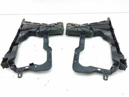 Used Rear bumper bracket Rear bumper bracket 36328373 36328373
