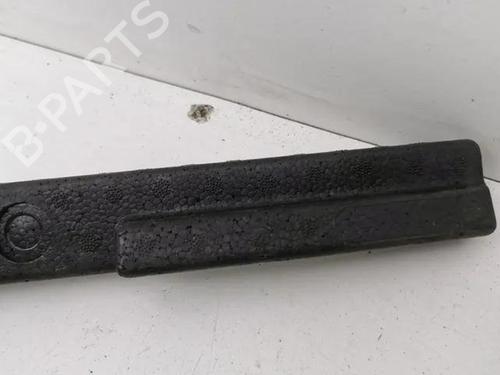 Crossmember NISSAN JUKE (F16_) 1.6 Hybrid | BP28864980C162 