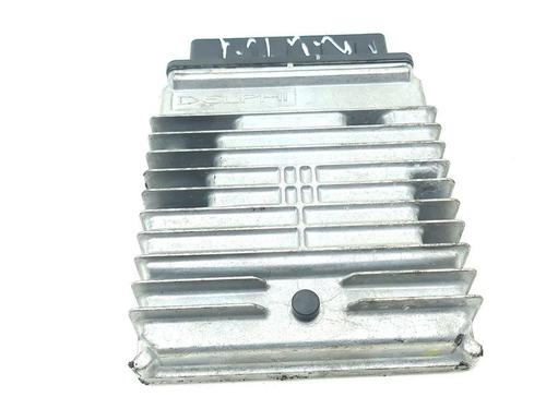 Engine control unit (ECU) JAGUAR X-TYPE I (X400) 2.0 D | BP28874922M57