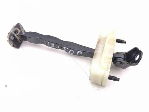 Hinge/Door check strap KIA NIRO I (DE) E-NIRO | BP31303089C146 