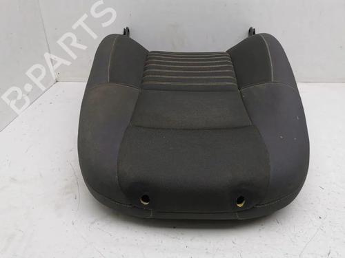 Left front seat VOLVO V50 (545) 1.6 D | BP36208929C15 - Image 8