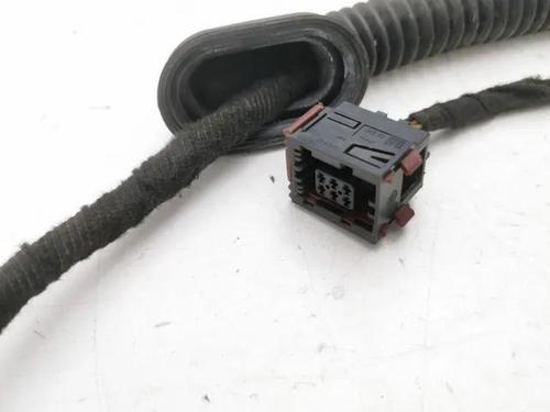 Wiring harness OPEL ANTARA A (L07) 2.2 CDTi | BP28847884E16 