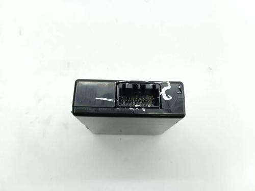 Electronic module MITSUBISHI OUTLANDER II (CW_W) 2.2 DI-D 4WD | BP36348689M83 - Image 2