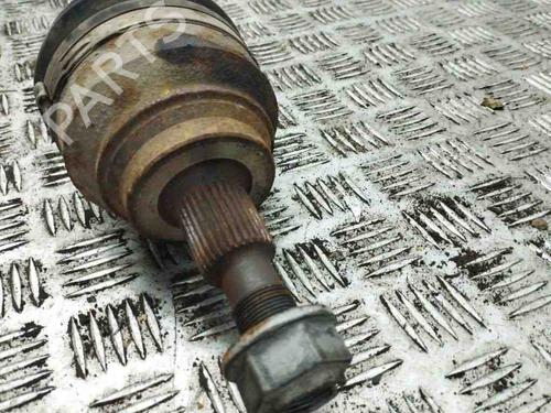 Right front driveshaft MERCEDES-BENZ M-CLASS (W164) ML 320 CDI 4-matic (164.122) | BP28900305M39
