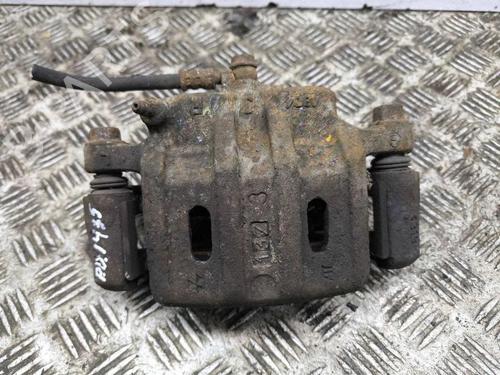 Used Right front brake caliper Right front brake caliper 39499511 39499511