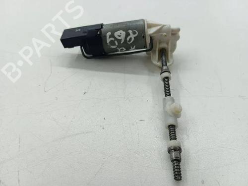 Electronic module AUDI Q7 (4LB) 3.0 TDI quattro | BP28855045M83 - Image 1