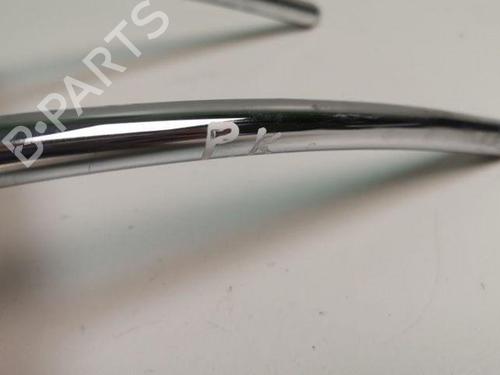 Headrest BMW 1 (E87) 118 d | BP28866860I31 