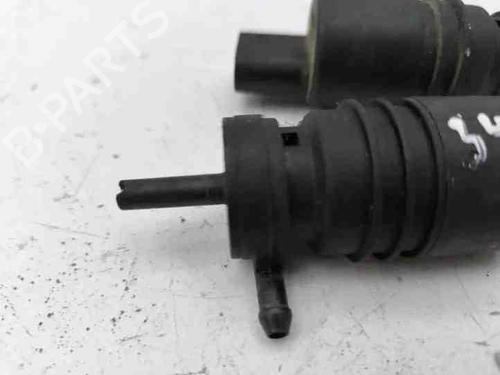 Washer pump BMW X5 (E53) 3.0 d | BP28852750E24