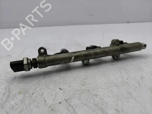 Injector SEAT IBIZA V (KJ1, KJG) 1.0 TSI | BP28856413M100 - Image 3