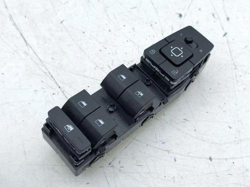 Right front window switch KIA NIRO II (SG2) EV | BP38242284I26 - Image 3