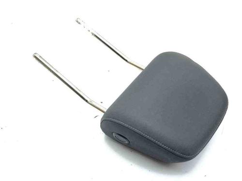 Headrest AUDI A1 Sportback (8XA, 8XF) 1.0 TFSI | BP28881136I31