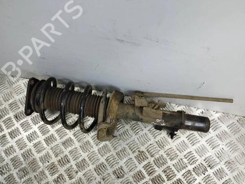 Left front shock absorber FORD KUGA II (DM2) 2.0 TDCi | BP38501075M16 - Image 3