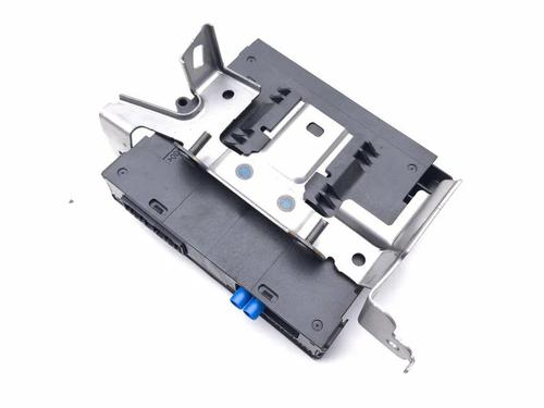 Electronic module HONDA CR-V III (RE_) 2.0 i-VTEC 4WD (RE5, RE2) | BP33260271M83 - Image 6