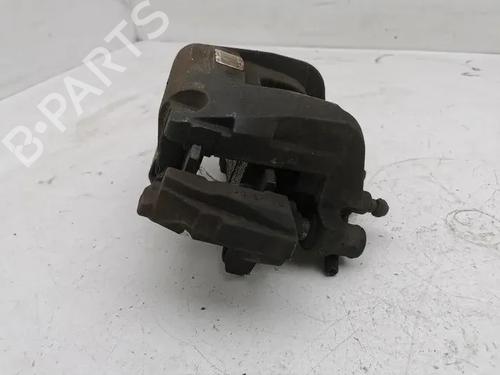 Left front brake caliper FORD GALAXY III (CK) 2.0 TDCi | BP28863787M105 - Image 3