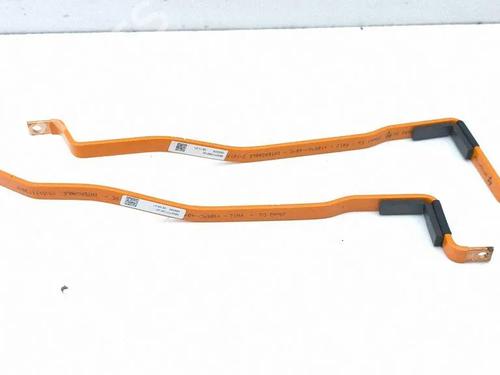 Electronic sensor CITROËN C4 X (BD_, BE_, BF_) ë-C4 X (BFZKXC) | BP38248452M84 - Image 2