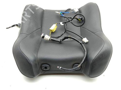 Right front seat NISSAN 350Z Coupe (Z33) 3.5 (AAZ33) | BP28882270C16 