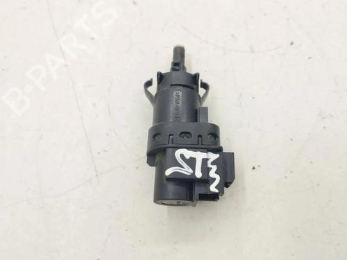Electronic sensor FORD KUGA I 2.0 TDCi 4x4 | BP28876397M84 - Image 8