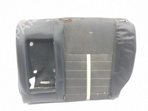 Used Rear seat Rear seat FORD KUGA I 2.0 TDCi (140 hp) 40209547 40209547