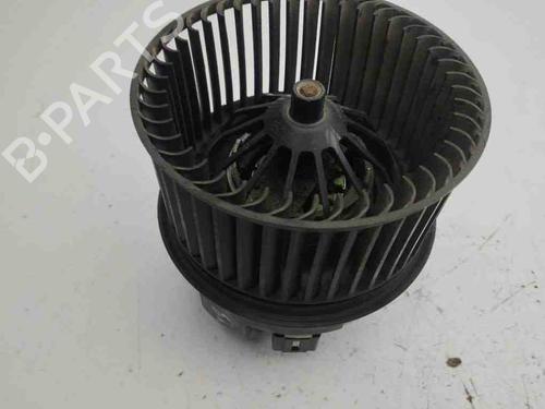 Heater matrix FORD FOCUS C-MAX (DM2) 2.0 TDCi | BP28894326M63