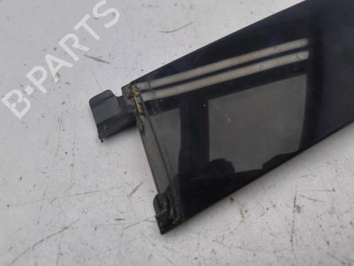 Door moulding trim FORD C-MAX II (DXA/CB7, DXA/CEU) 1.0 EcoBoost | BP28888000C150 