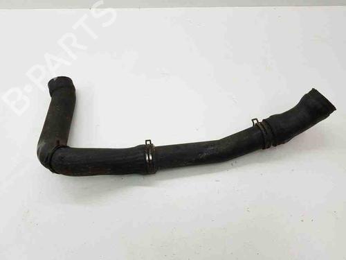 Pipe VW SHARAN (7M8, 7M9, 7M6) 1.9 TDI | BP28885911M125 
