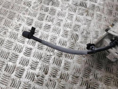 Gearbox JEEP AVENGER (J2) Electric | BP28881842M3