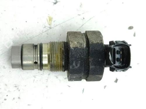 Electronic sensor MAZDA 6 Estate (GJ, GL) 2.2 D | BP28894678M84 - Image 5