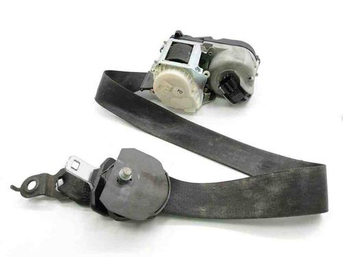 Used Front right seatbelt MERCEDES-BENZ M-CLASS (W164) ML 320 CDI 4-matic (218 hp) 28889625